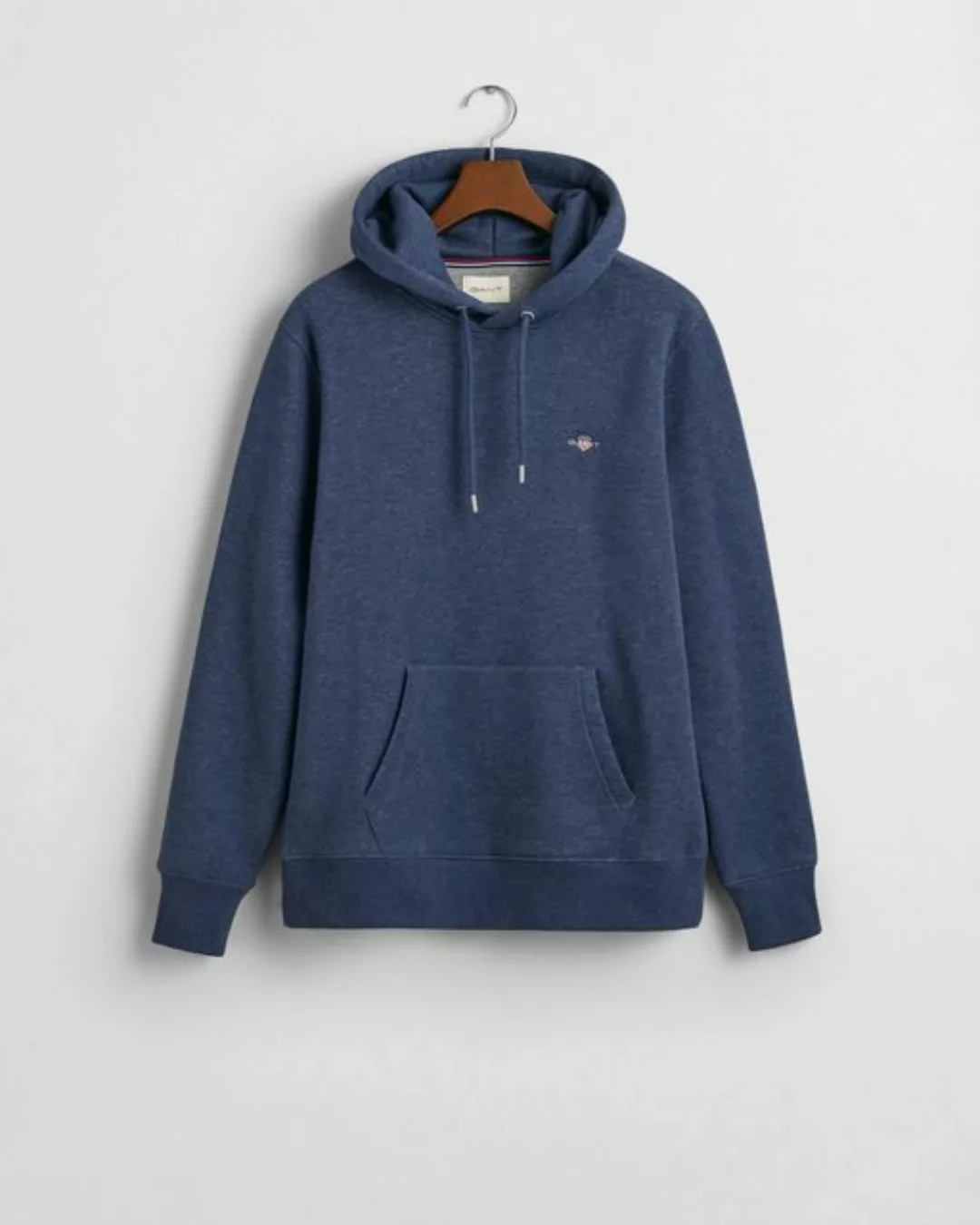 Gant Sweatshirt günstig online kaufen