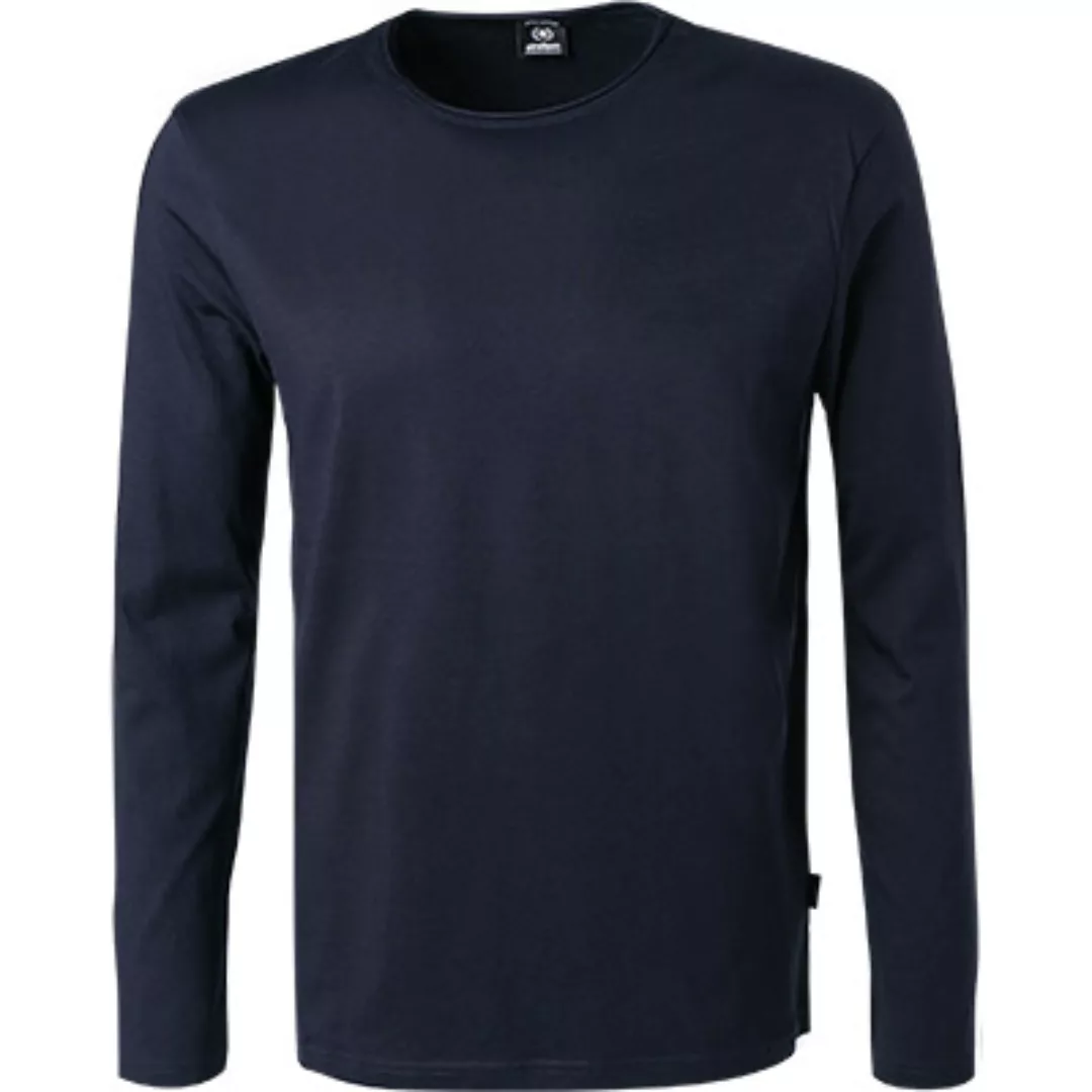 Strellson T-Shirt Tyler 30028482/401 günstig online kaufen