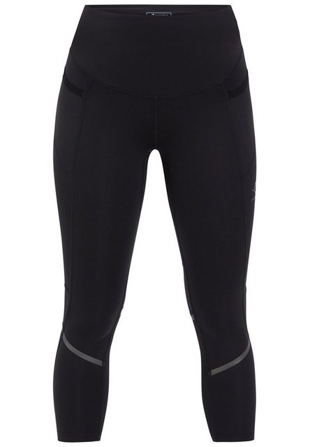 Energetics Leggings Corala V (1-tlg) günstig online kaufen