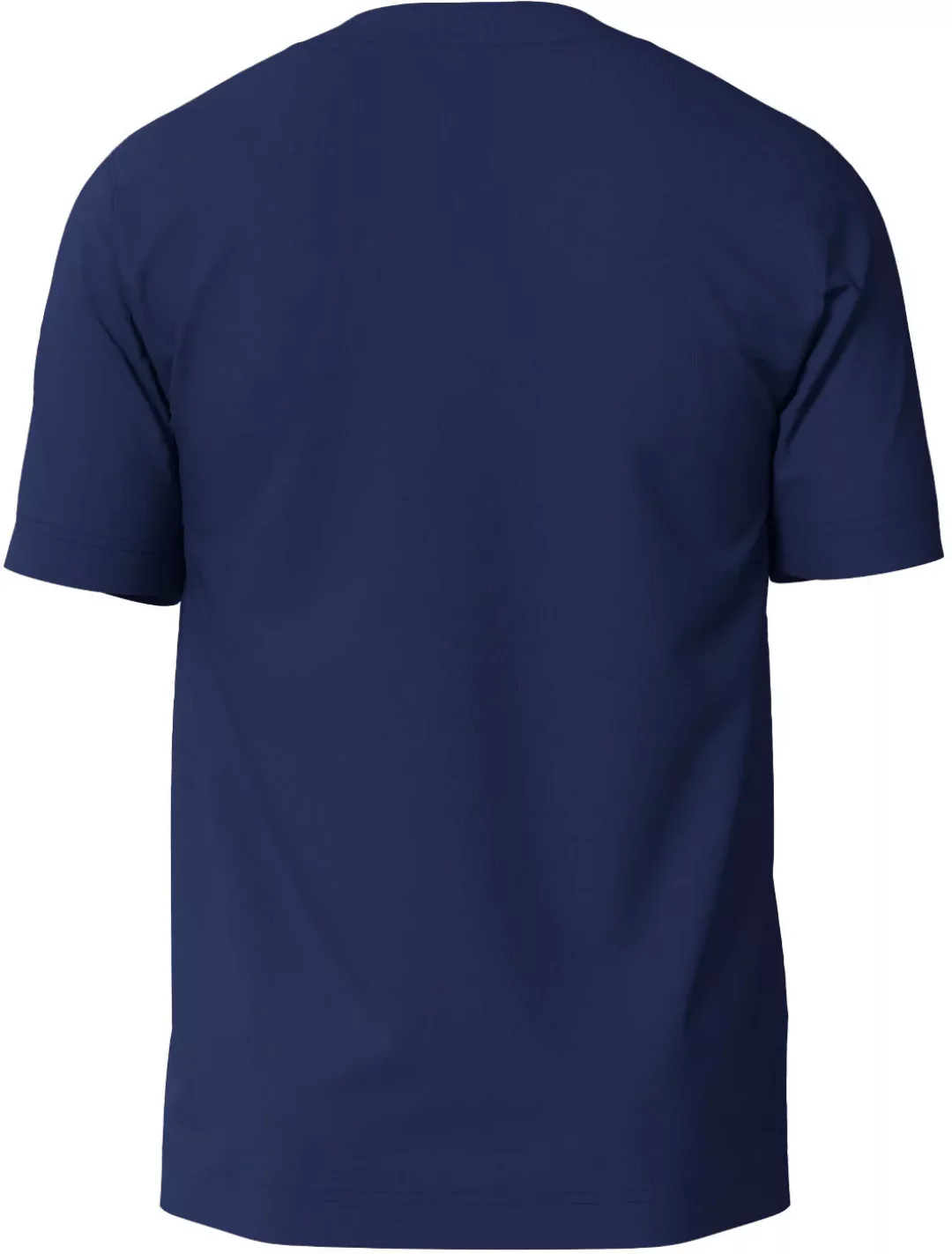 New Balance T-Shirt "Relaxed 550 T-Shirt" günstig online kaufen