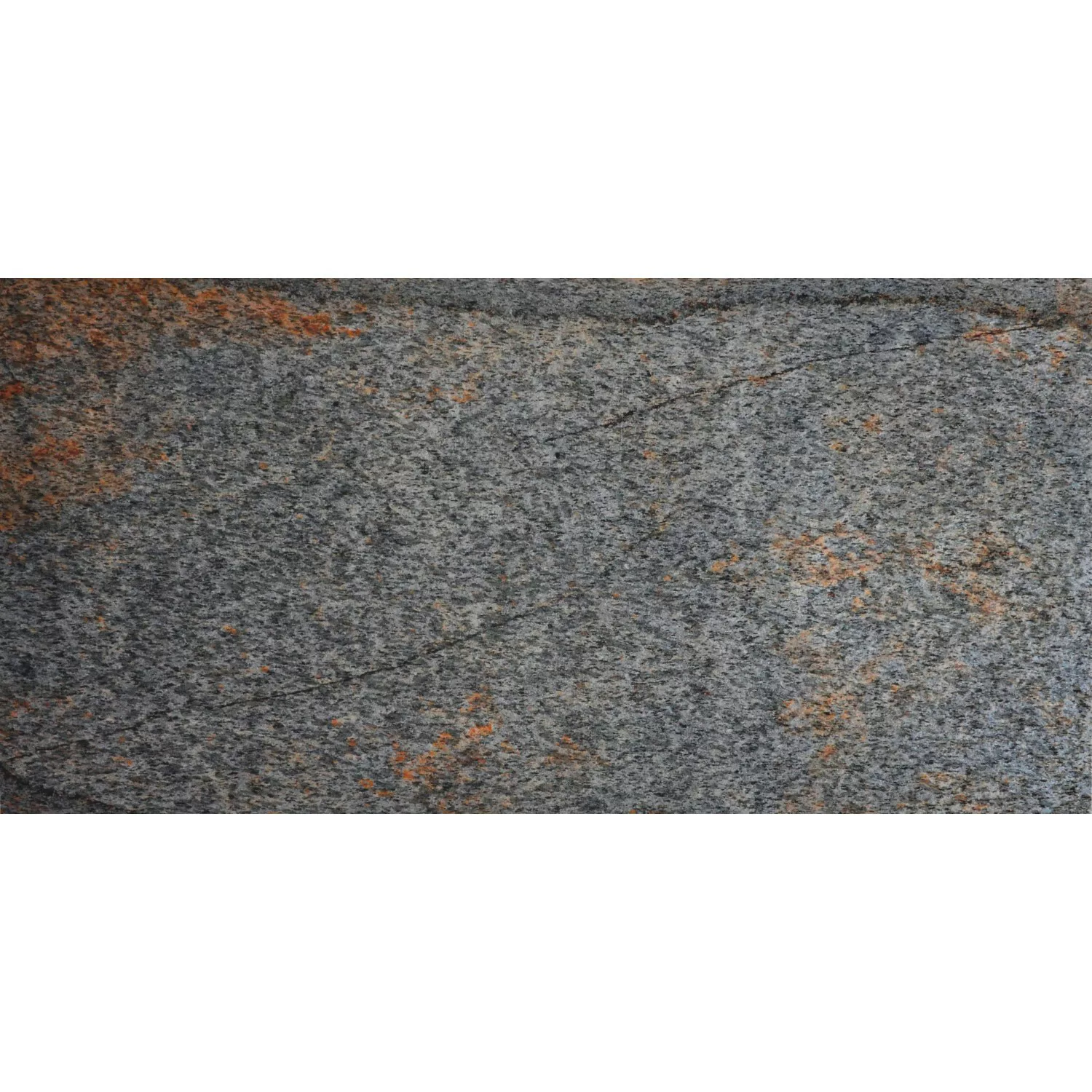 Steinfurnier Silber-Gelb 2.0 Naturstein 60 cm x 120 cm günstig online kaufen