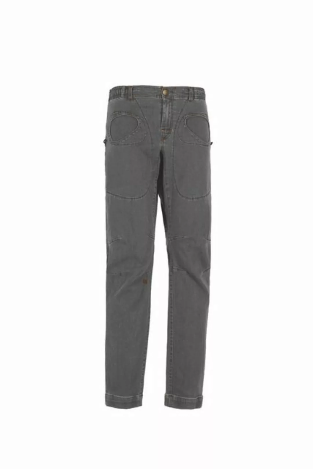 E9 Outdoorhose E9 M Rondo Denim 2.4 Herren Hose günstig online kaufen