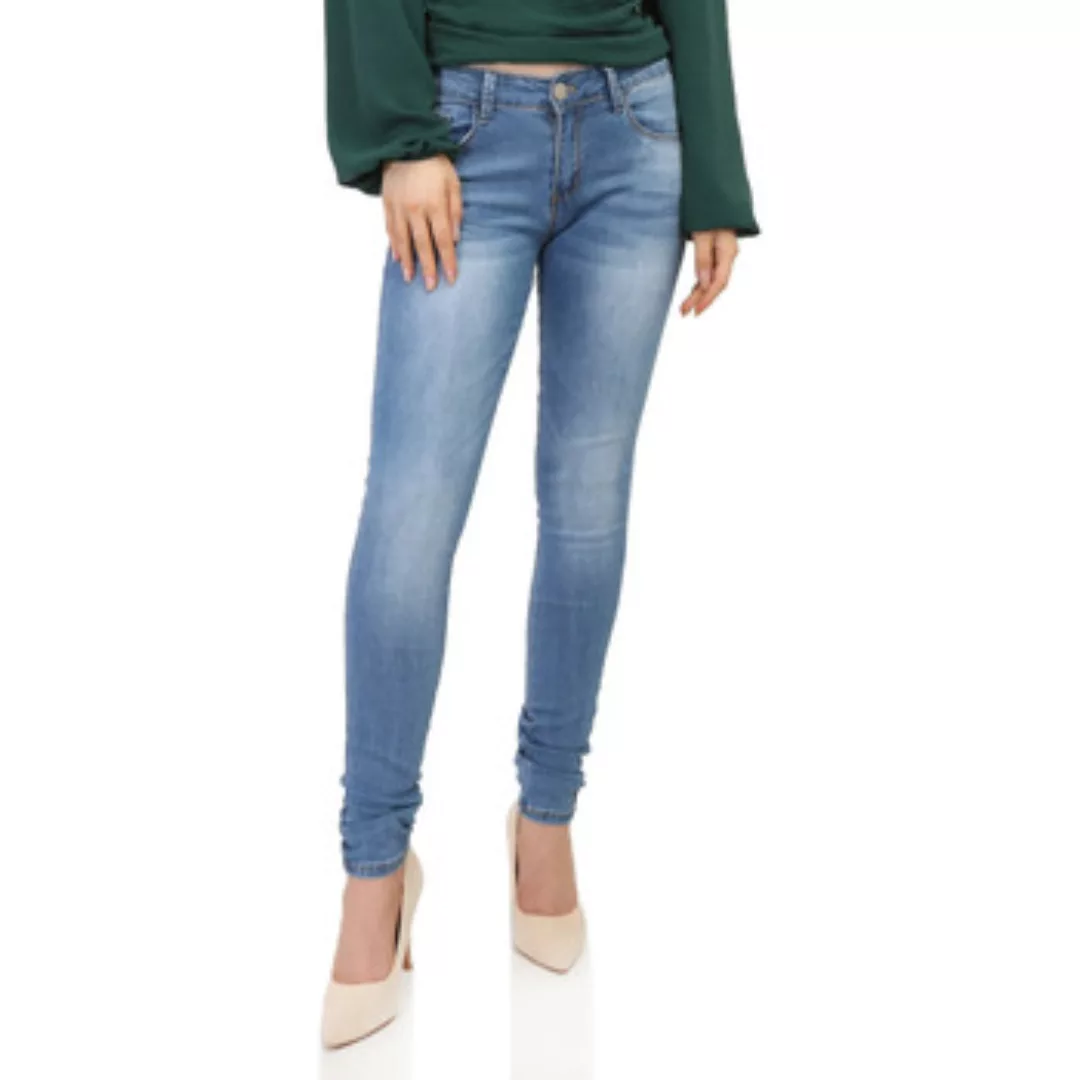 La Modeuse  Jeans 67678_P157069 günstig online kaufen