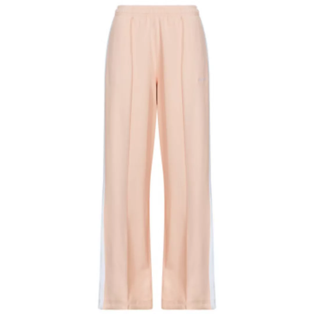 Guess  Trainingsanzüge TRICOT TRACK PANT günstig online kaufen