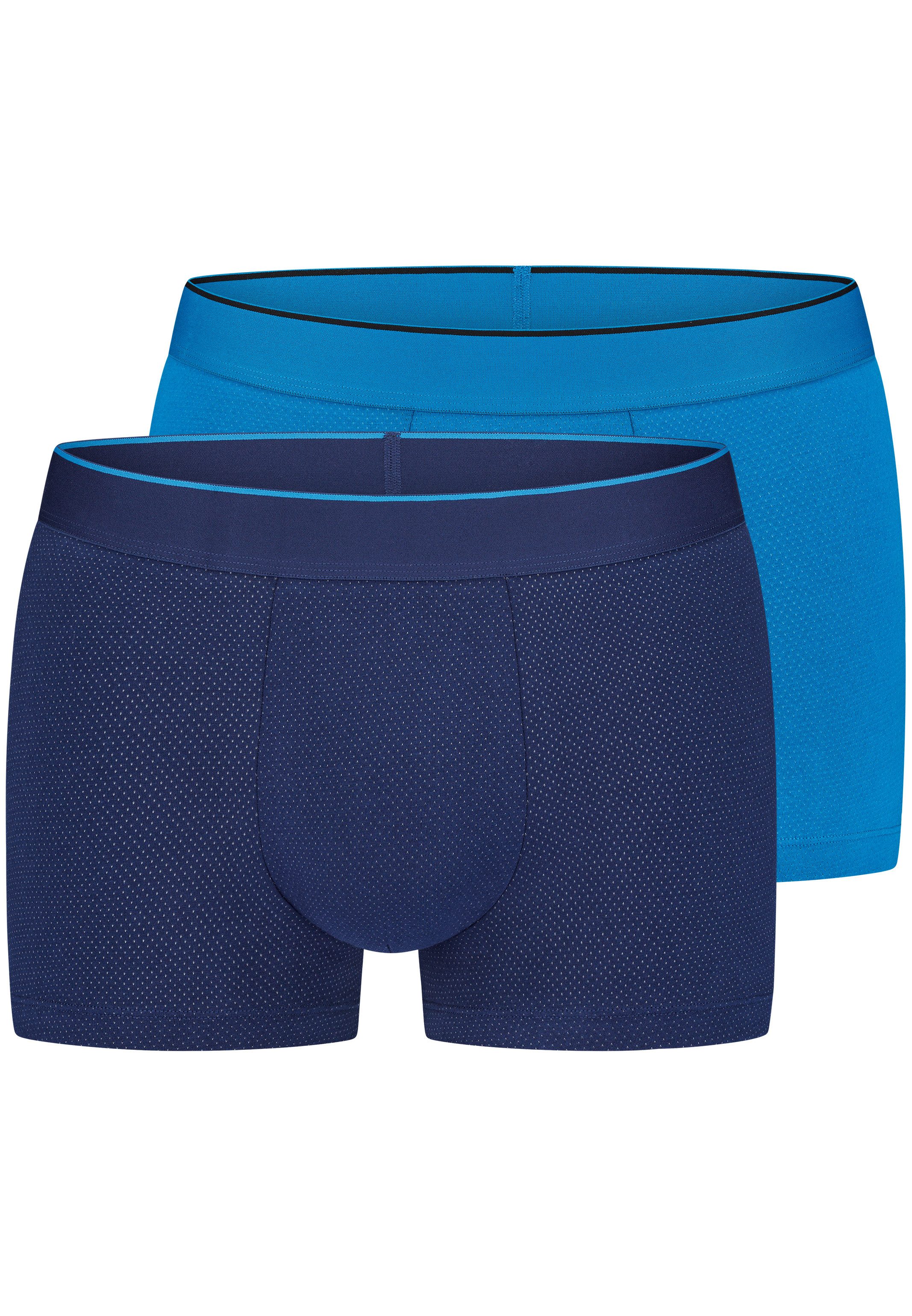 sloggi Retro Boxer 2er Pack EVER günstig online kaufen