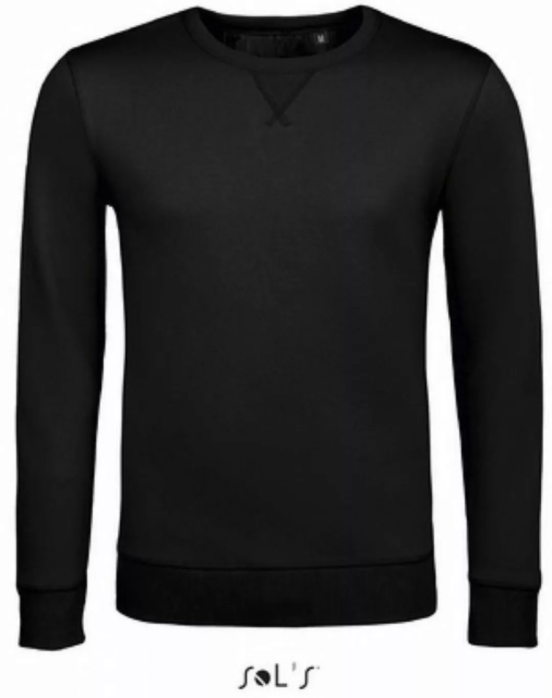 SOLS Sweatshirt Herren Sully Sweatshirt günstig online kaufen