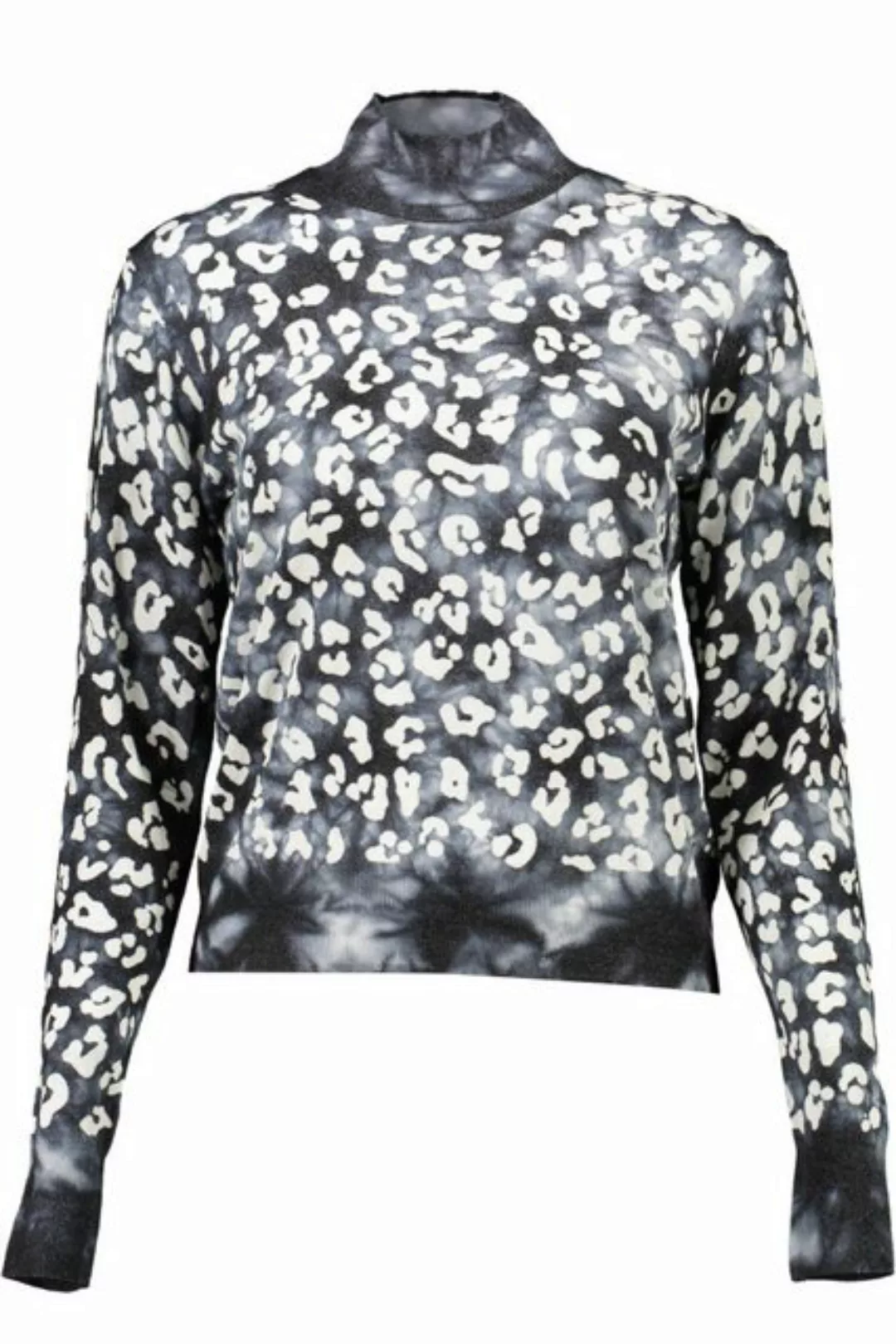 Desigual Klassische Bluse günstig online kaufen