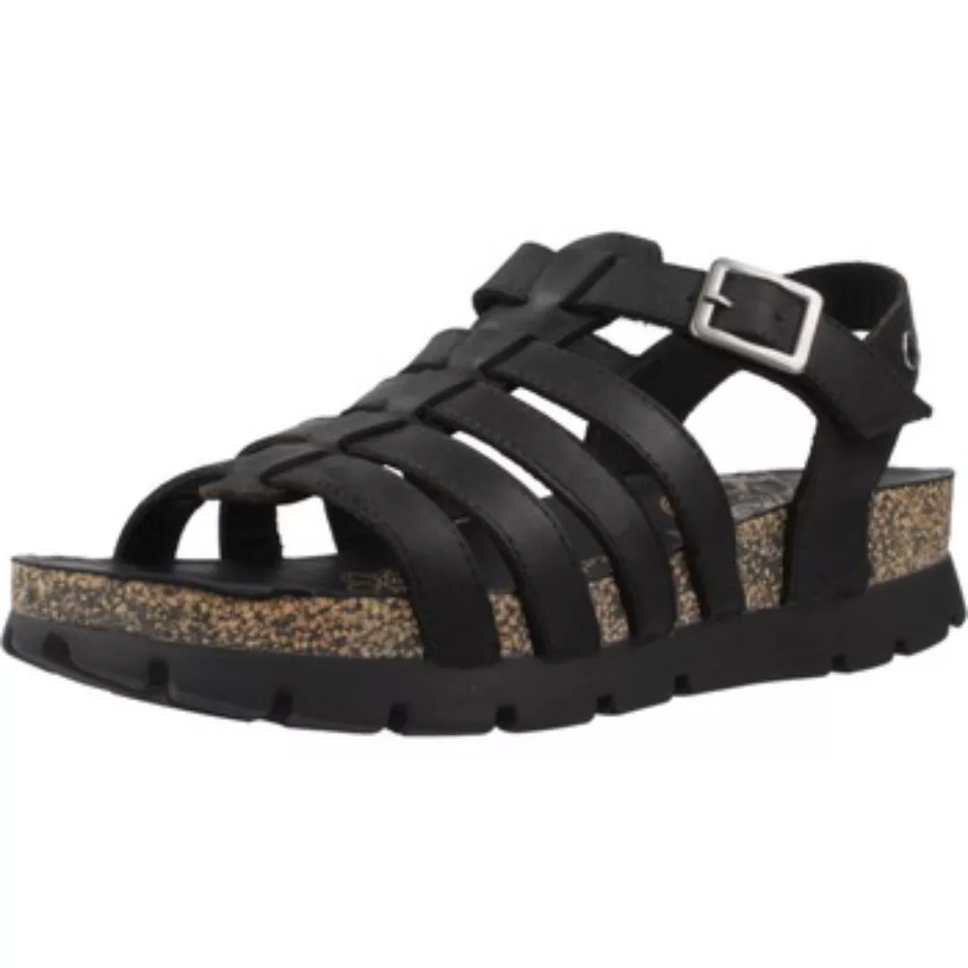 Panama Jack  Sandalen SASHA B1 günstig online kaufen