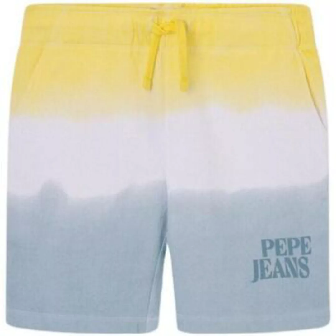 Pepe jeans  Shorts - günstig online kaufen