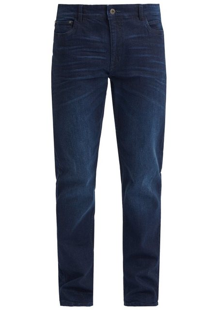 !Solid 5-Pocket-Jeans SDFinlay Jeans im 5-Pocket Style günstig online kaufen