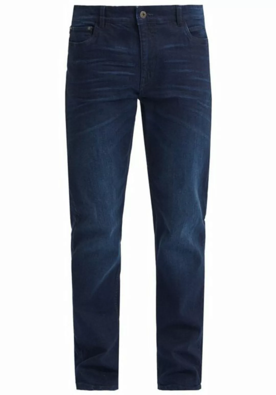 !Solid 5-Pocket-Jeans SDFinlay Jeans im 5-Pocket Style günstig online kaufen