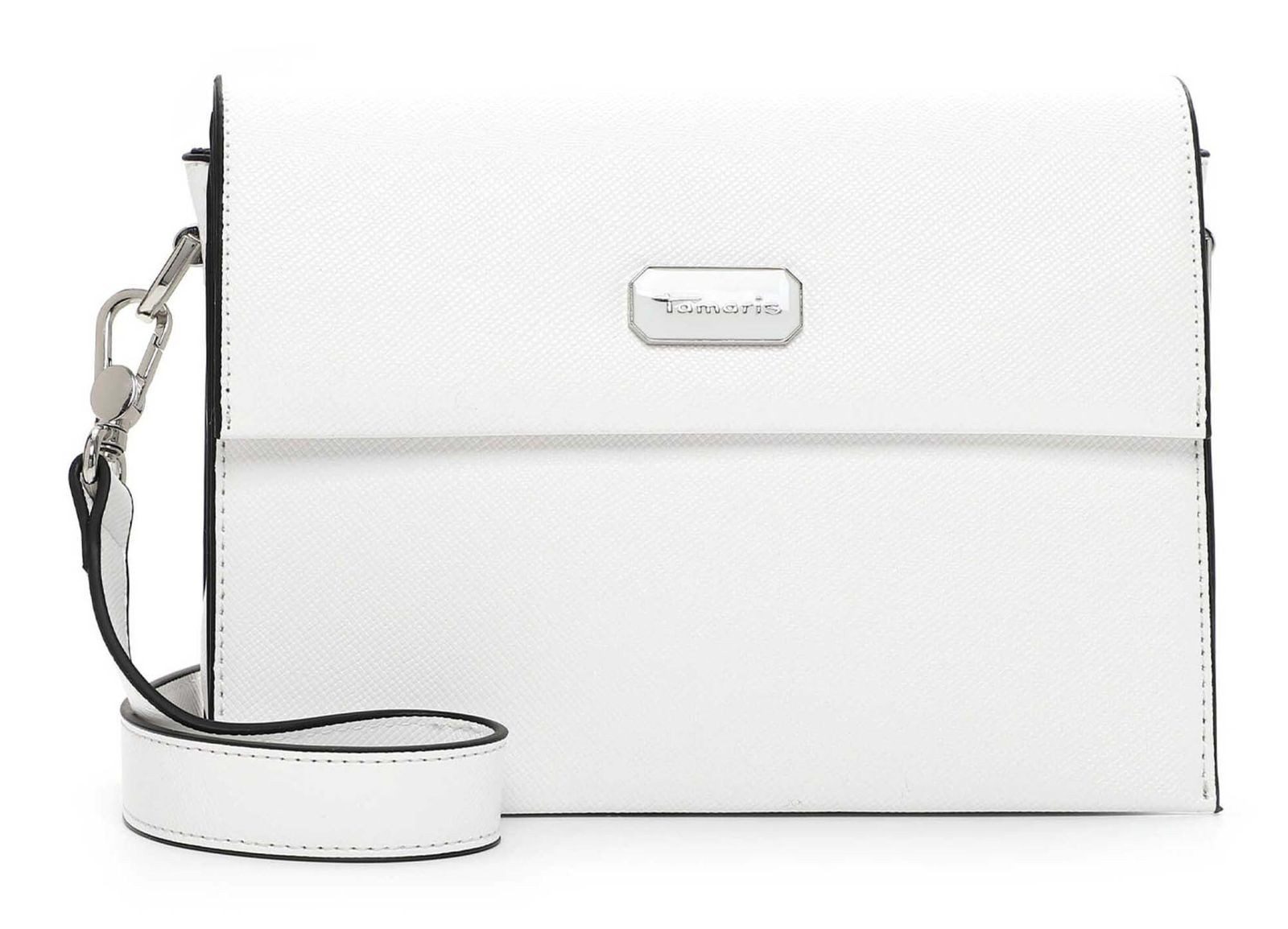 Tamaris Umhängetasche Crossbody Bag günstig online kaufen