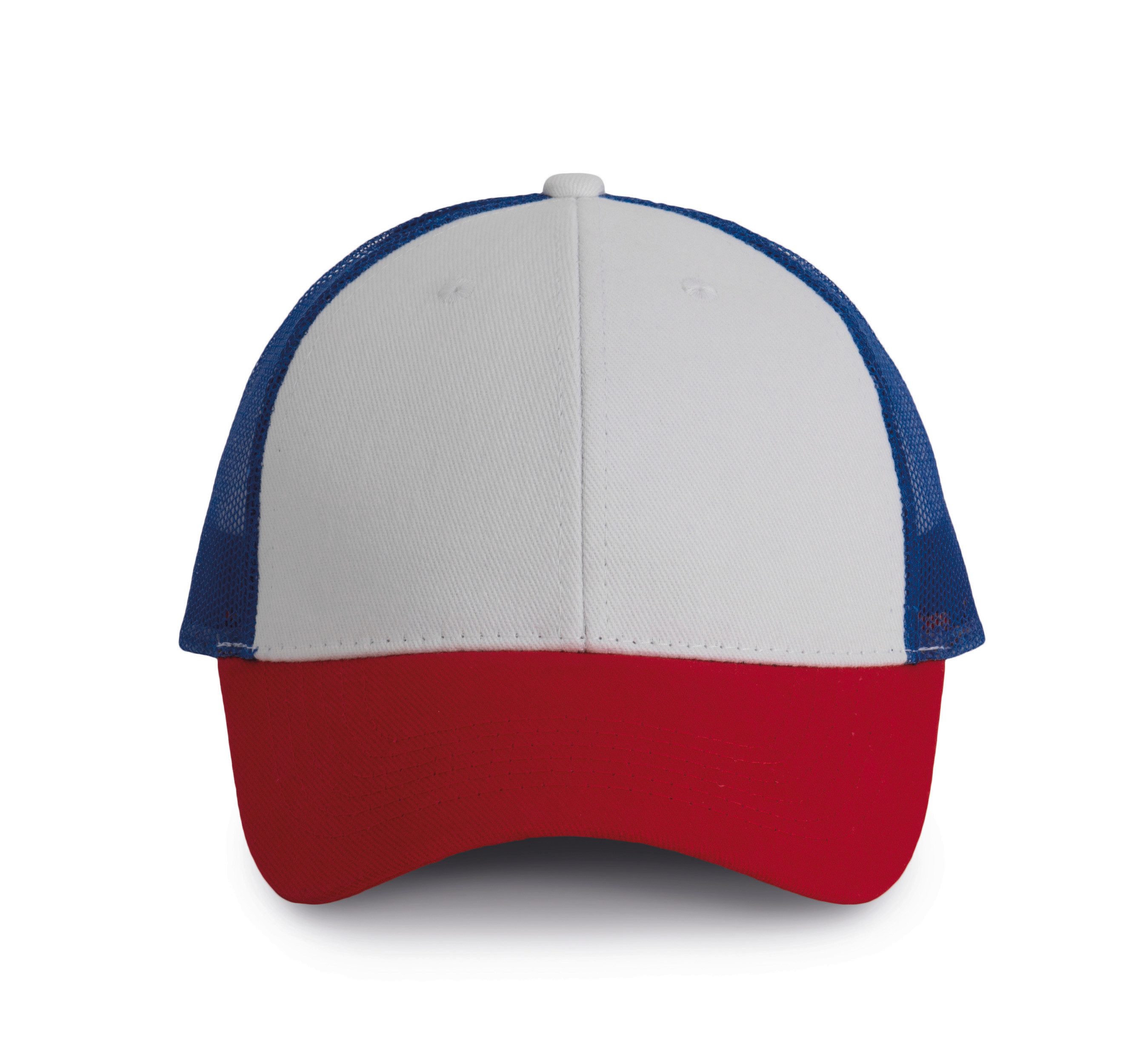 K-UP Trucker Cap 6-Panel-Trucker-Kappe günstig online kaufen
