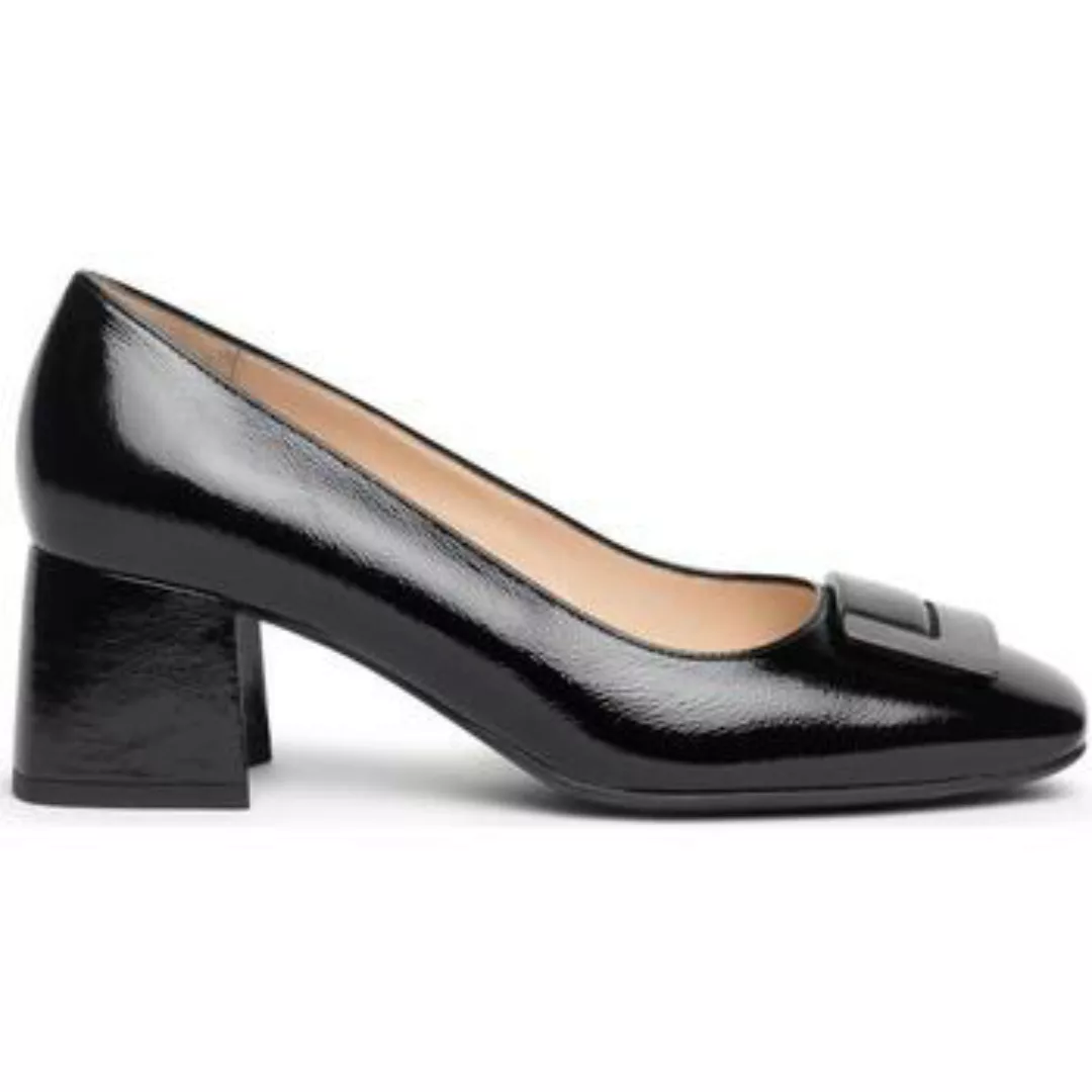 NeroGiardini  Pumps NGDEAI24-308651-blk günstig online kaufen