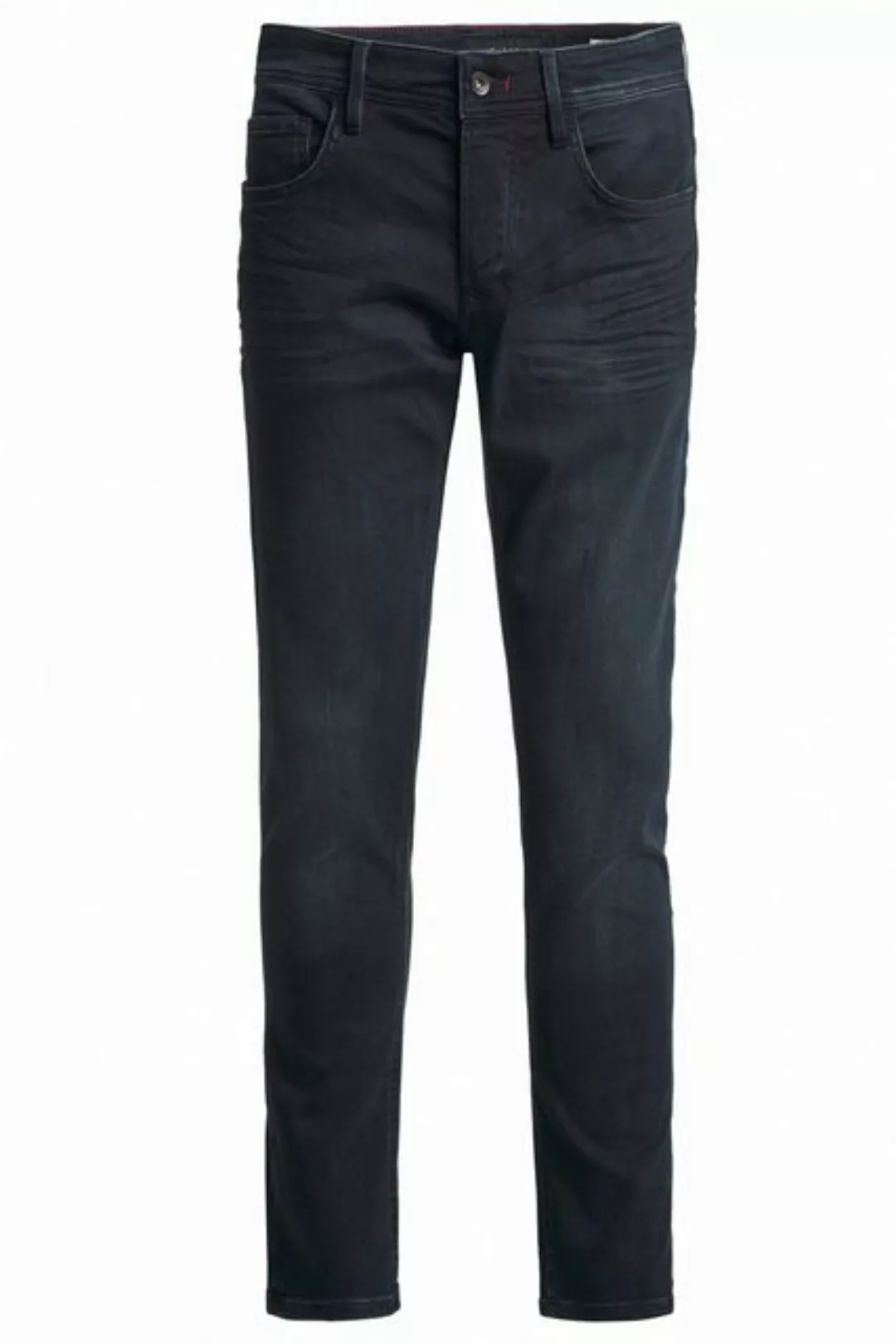 Salsa 5-Pocket-Jeans SALSA JEANS CLASH SKINNY JOGGER MIT GRAPHENE 124264.85 günstig online kaufen