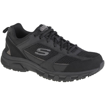 Skechers  Sneaker Oak Canyon-Verketta günstig online kaufen