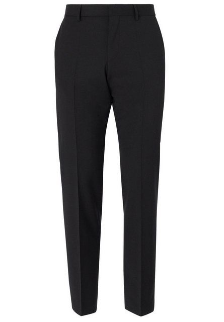 BOSS Stoffhose H-Genius-MM-251 (1-tlg) günstig online kaufen