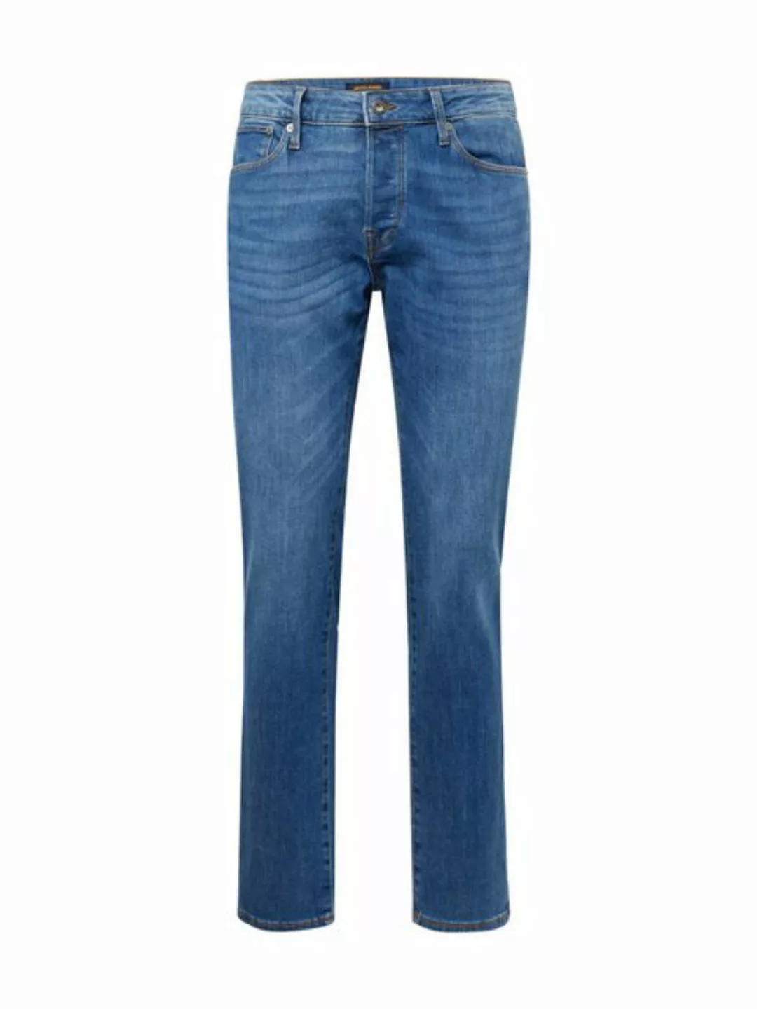 Jack & Jones Slim-fit-Jeans TIM (1-tlg) günstig online kaufen