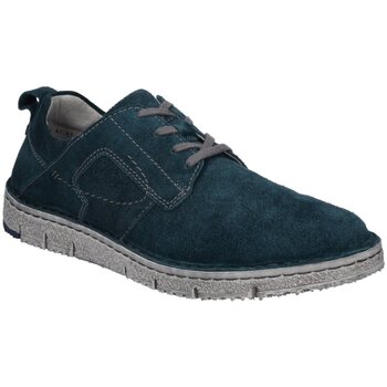 Josef Seibel  Herrenschuhe Schnuerschuhe RUBEN 49 47749944/590 günstig online kaufen