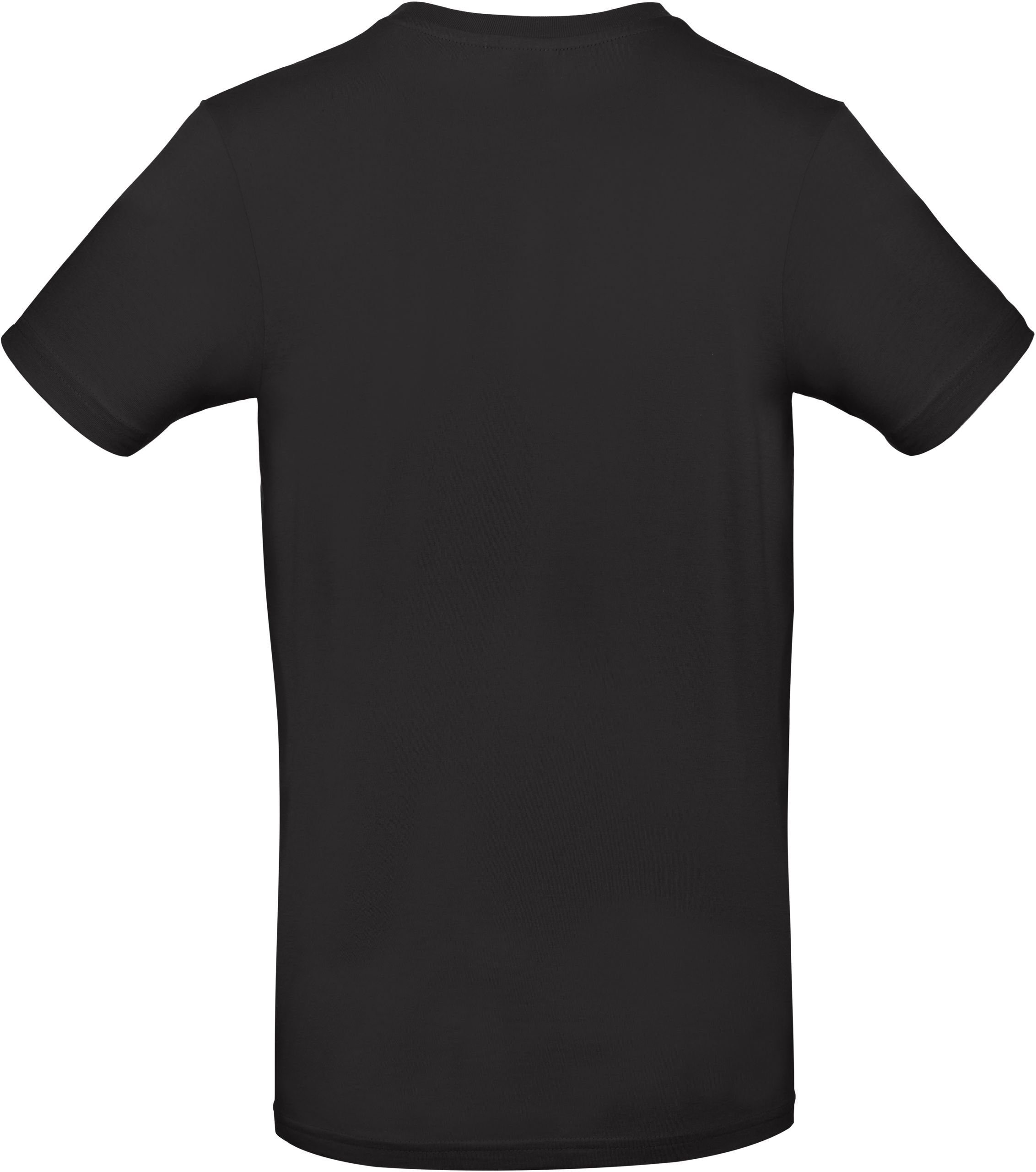 B&C T-Shirt B&C T-Shirt Unterziehshirt (5er günstig online kaufen