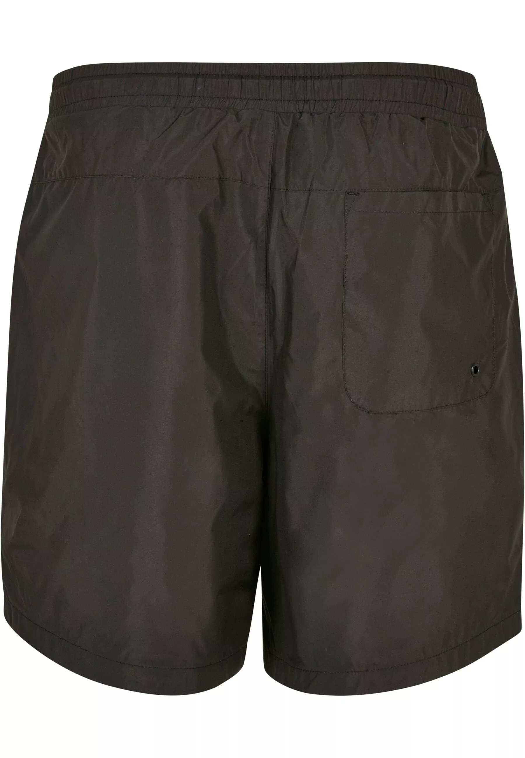 Starter Black Label Sweatshorts "Starter Black Label Herren Starter Beach S günstig online kaufen