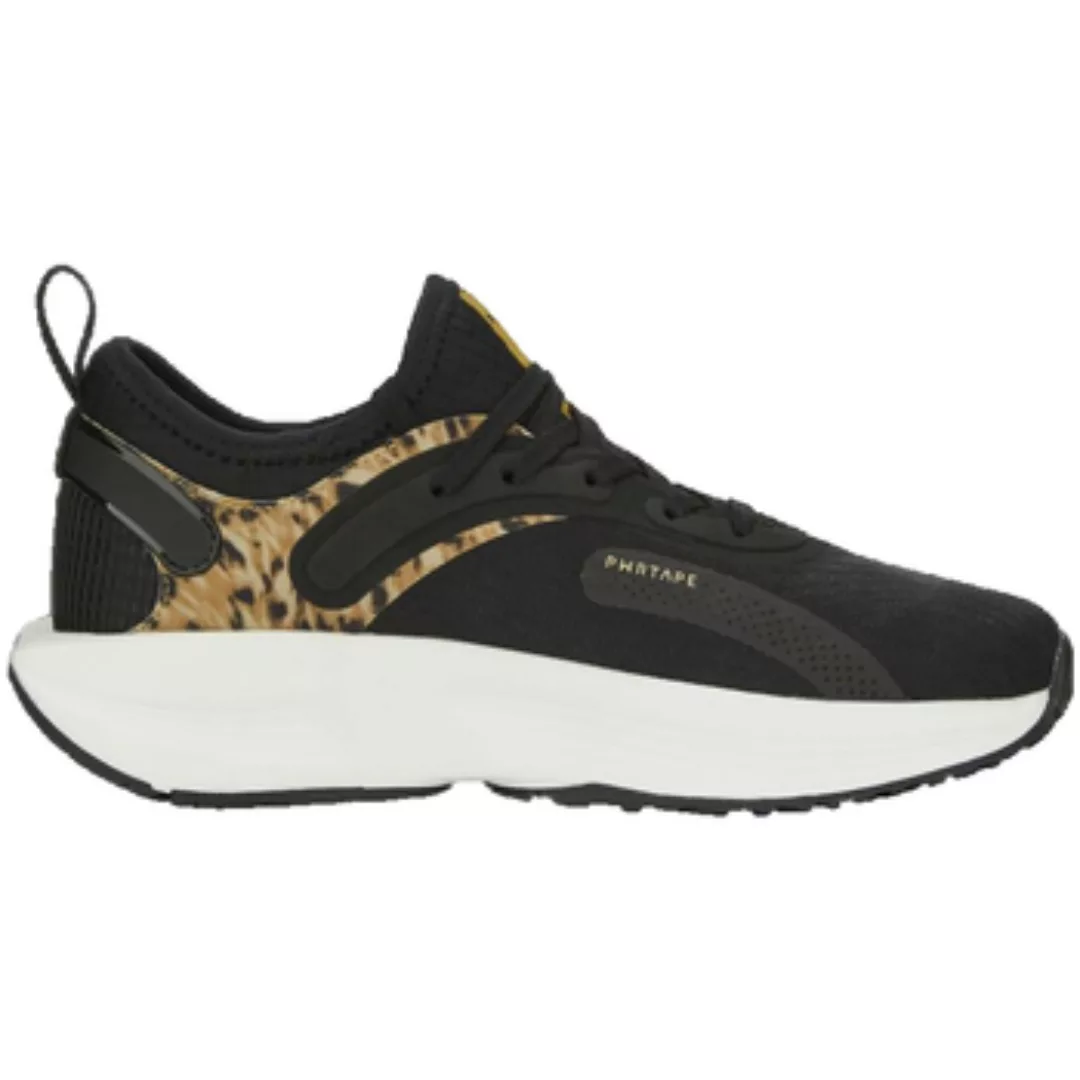 Puma  Fitnessschuhe Pwr Xx Nitro Safari Glam günstig online kaufen