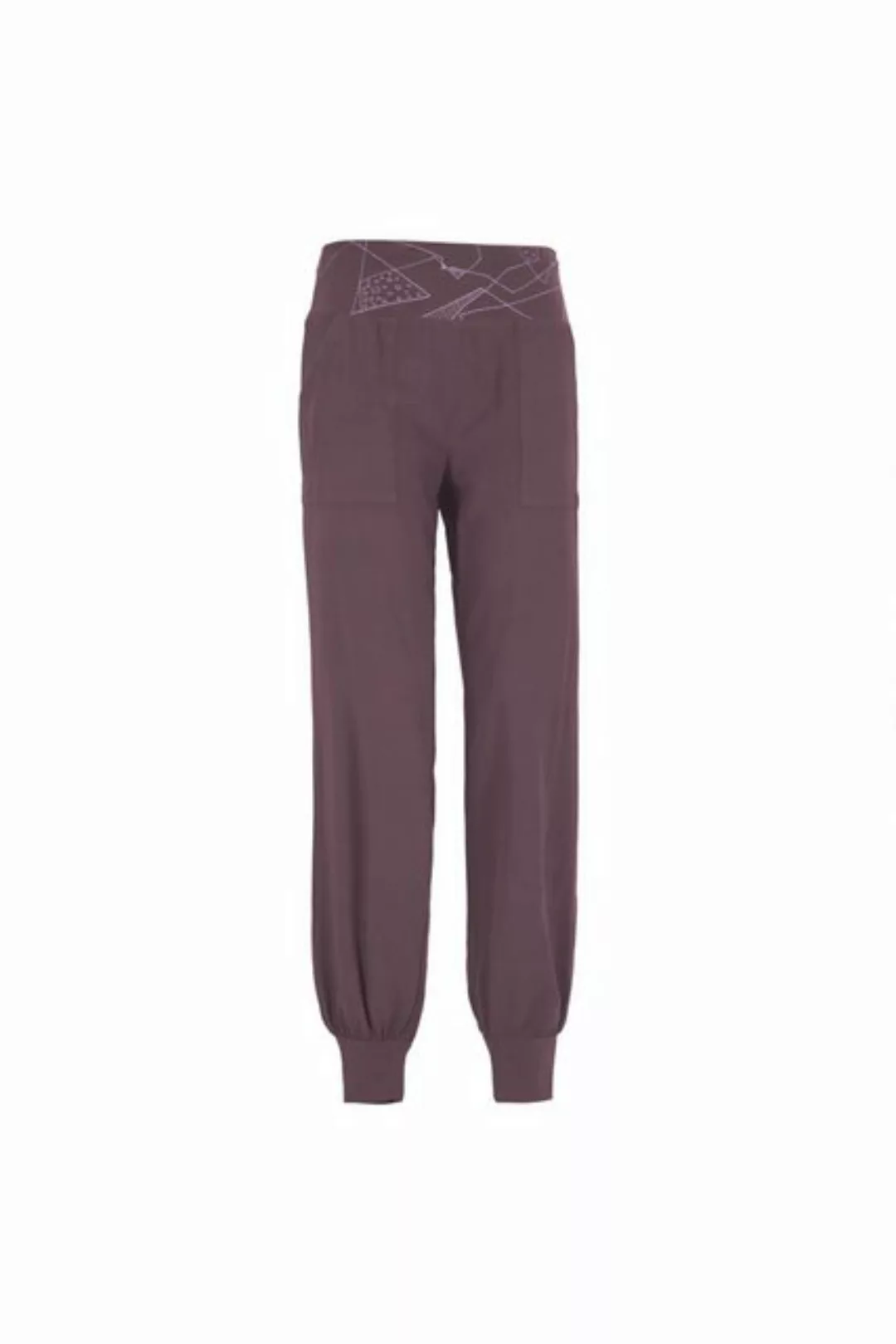 E9 Outdoorhose E9 W Nicole Damen Hose günstig online kaufen