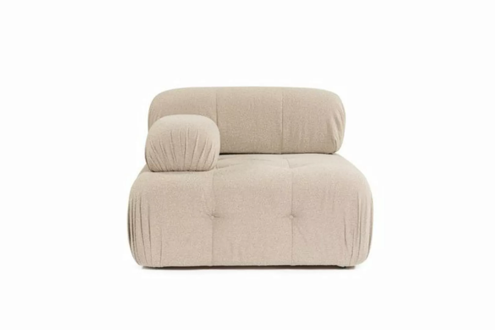 Skye Decor Sofa ARE1952 günstig online kaufen