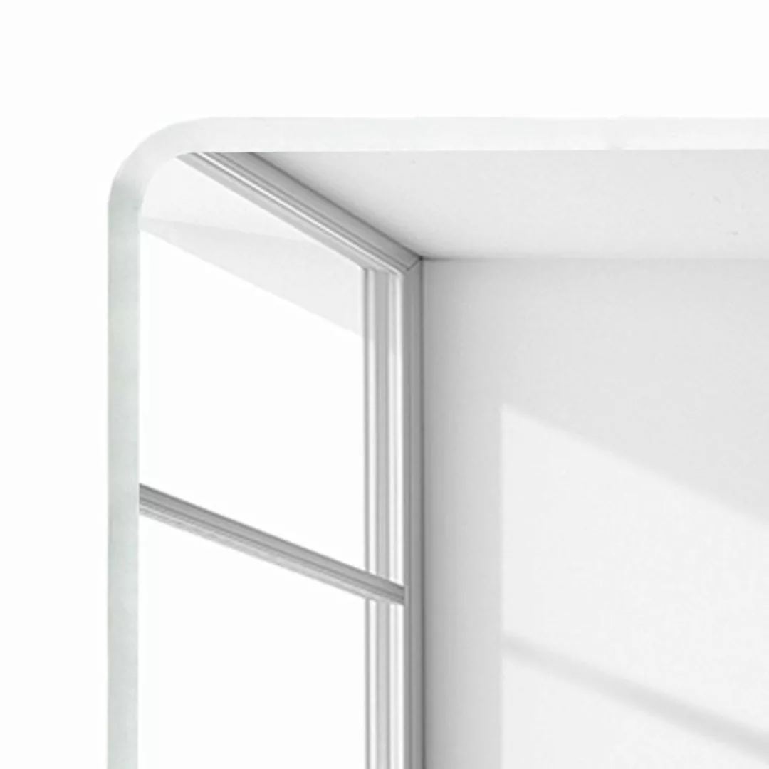 home24 LED-Wandspiegel günstig online kaufen