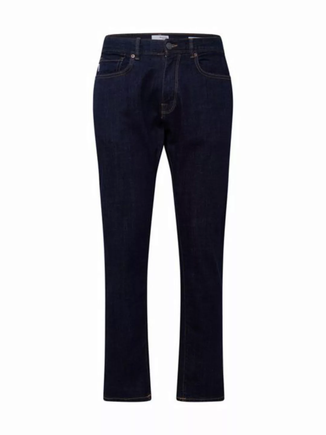 SELECTED HOMME Regular-fit-Jeans SCOT (1-tlg) günstig online kaufen