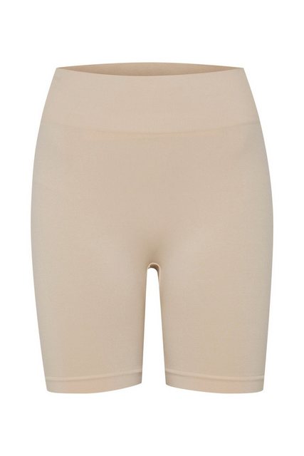 b.young Shorts BRIX (1-tlg) Plain/ohne Details günstig online kaufen