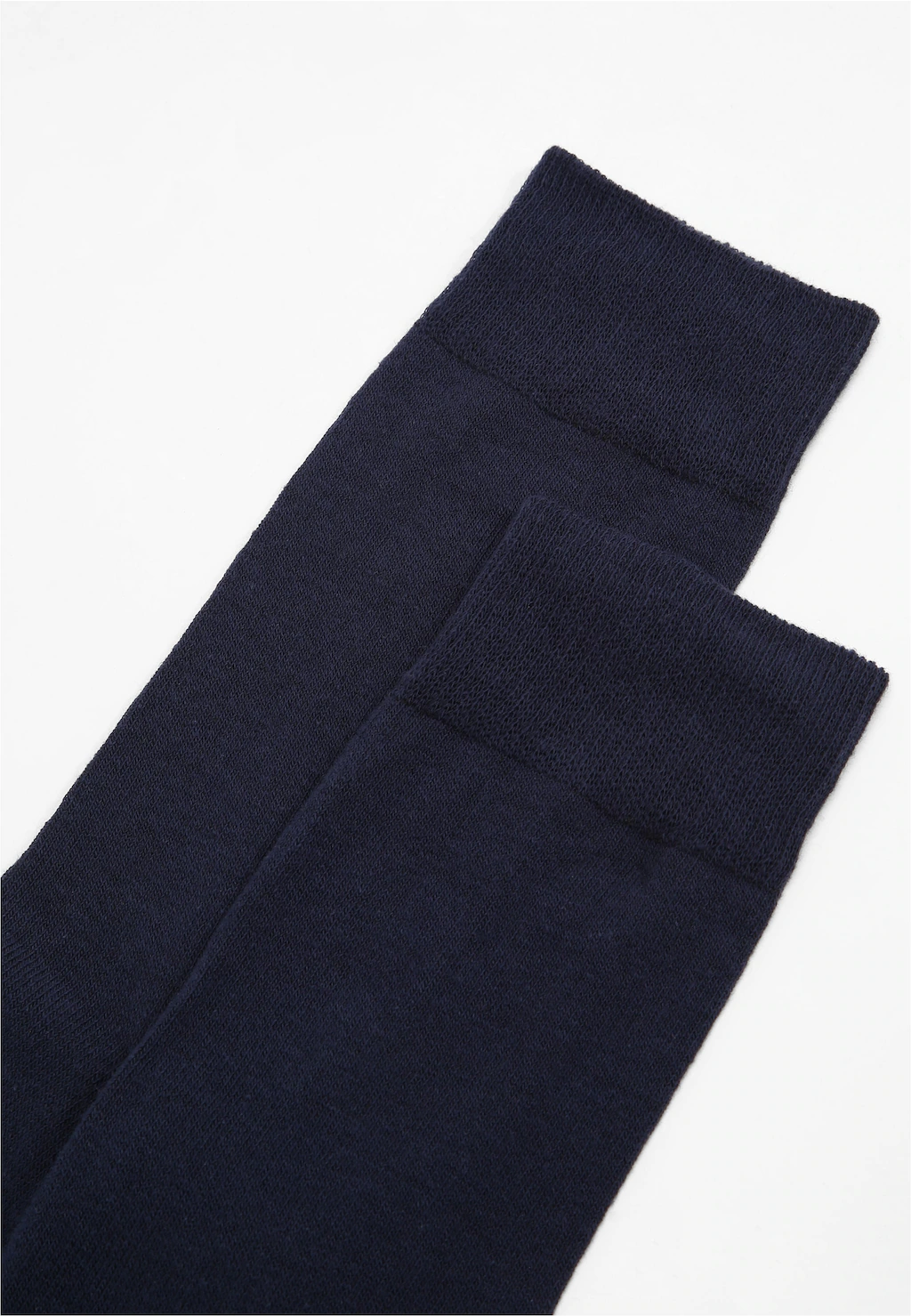 Albert Schäfer Socken, (15 Paar), 15er-Pack im schlichten Design günstig online kaufen