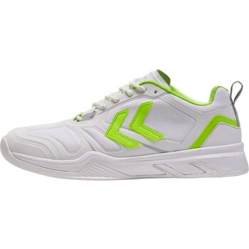 hummel  Sneaker Uruz 2.0 günstig online kaufen