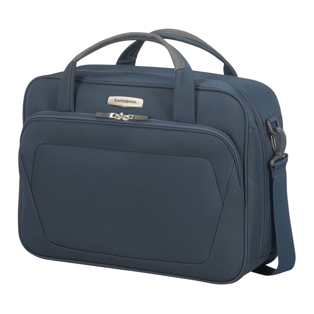 Samsonite Spark Sng 25l Aktentasche One Size Blue günstig online kaufen