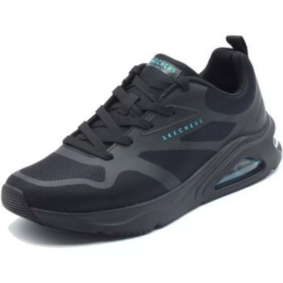 Skechers  Fitnessschuhe 183071 Modern Aff-Air günstig online kaufen