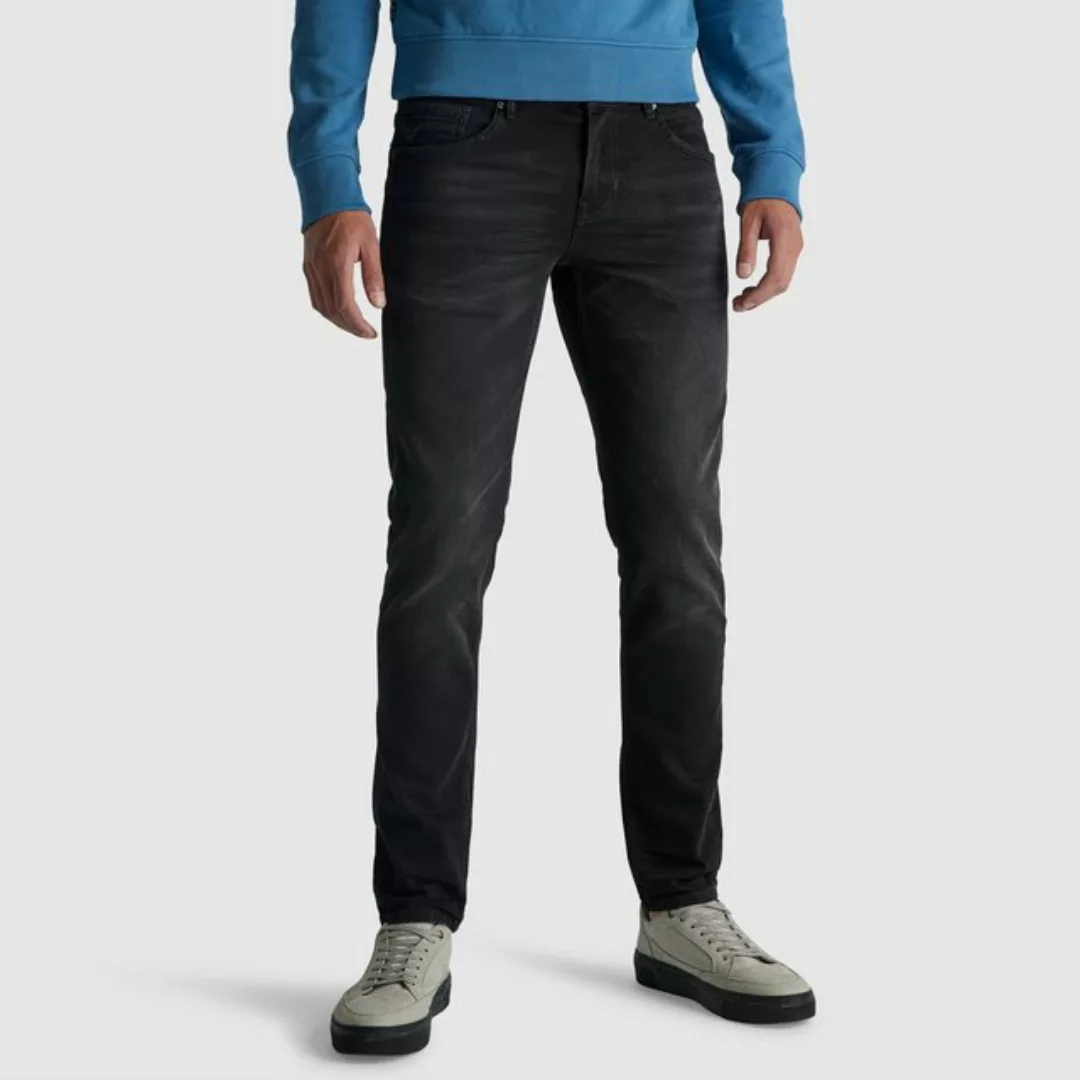 PME LEGEND Slim-fit-Jeans "Tailwheel" günstig online kaufen