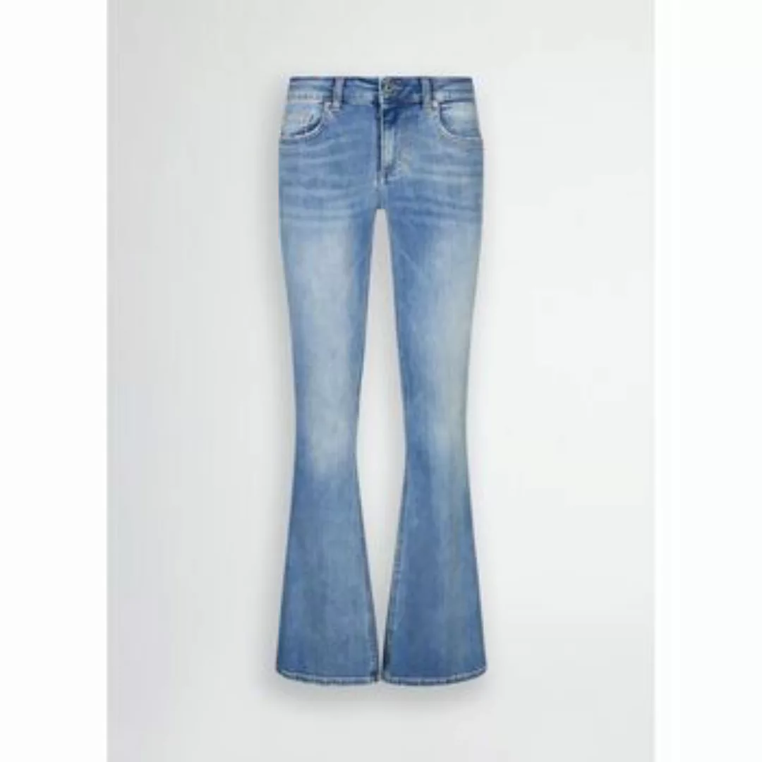 Liu Jo  Jeans BEAT UA5020 DS058-78867 günstig online kaufen