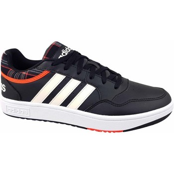 adidas  Sneaker Hoops 30 günstig online kaufen