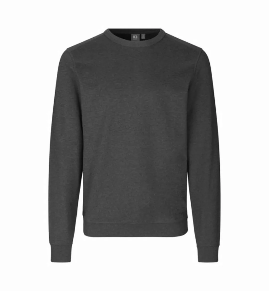 Identity Sweatshirt core günstig online kaufen