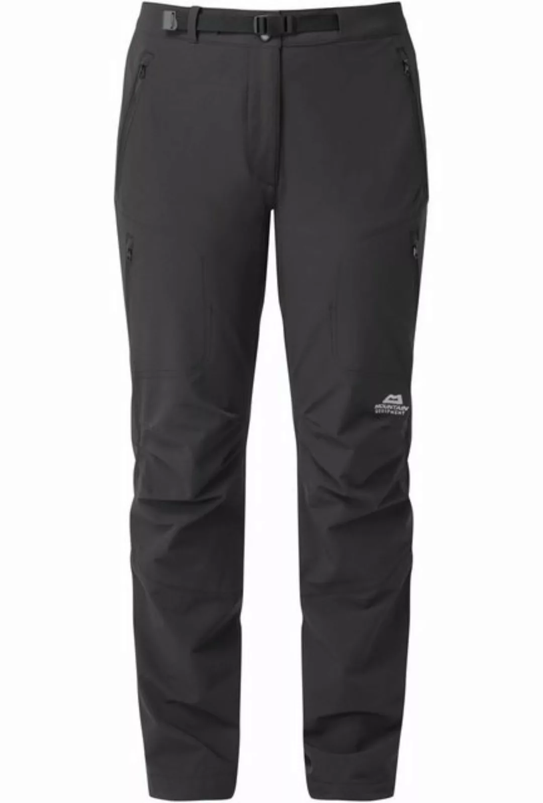 Mountain Equipment Softshellhose Mountain Equipment W Chamois Pant Damen günstig online kaufen