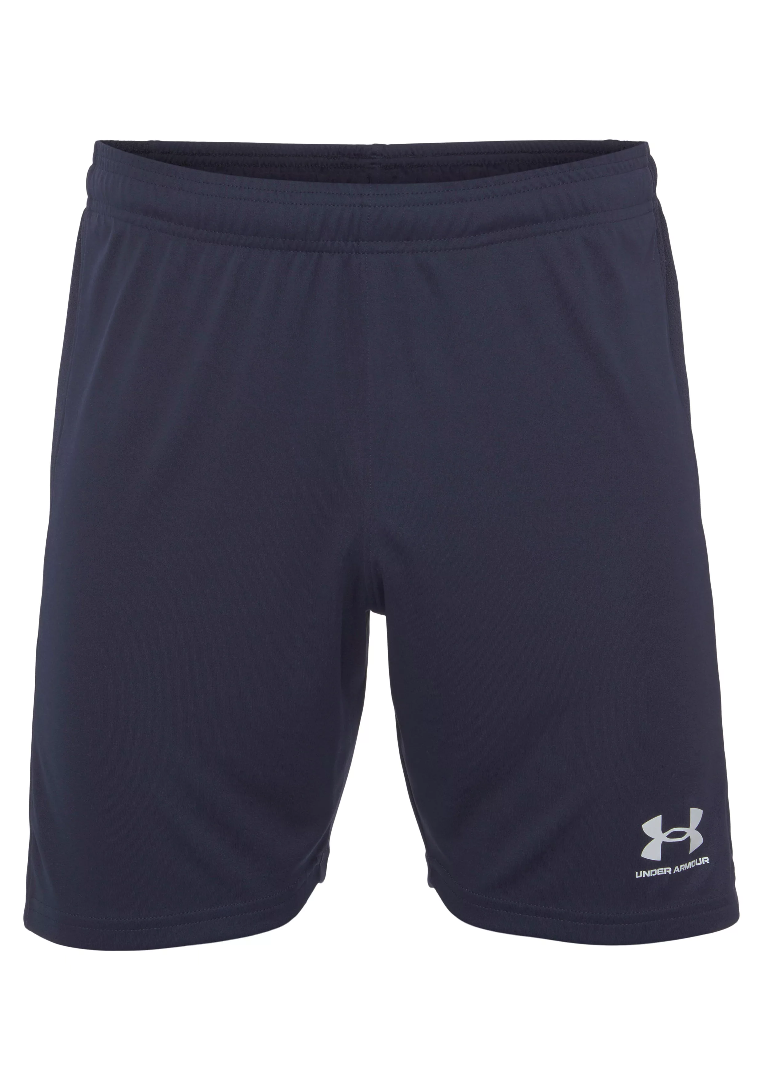 Under Armour® Shorts Shorts UA Challenger Knit günstig online kaufen