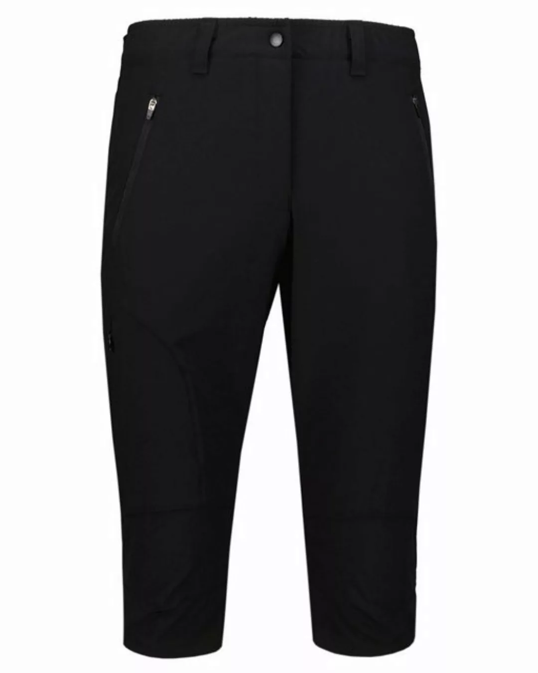 Meru Outdoorhose Damen Shorts VALDIVIA CAPRI PANTS (1-tlg) günstig online kaufen