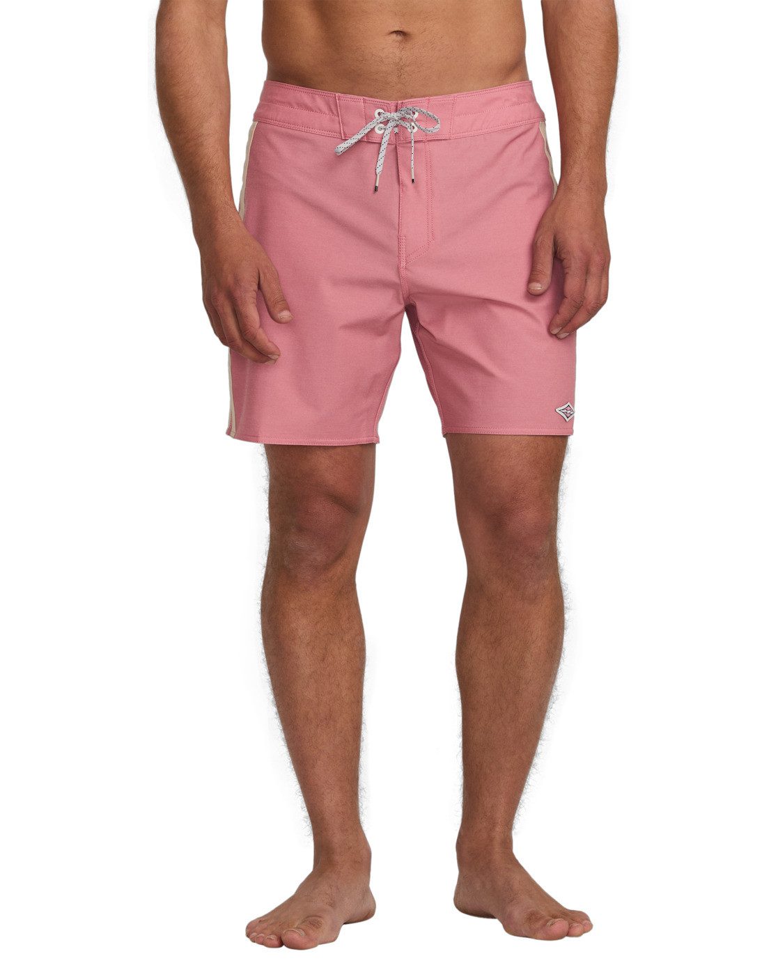 Billabong Boardshorts "Kirra" günstig online kaufen