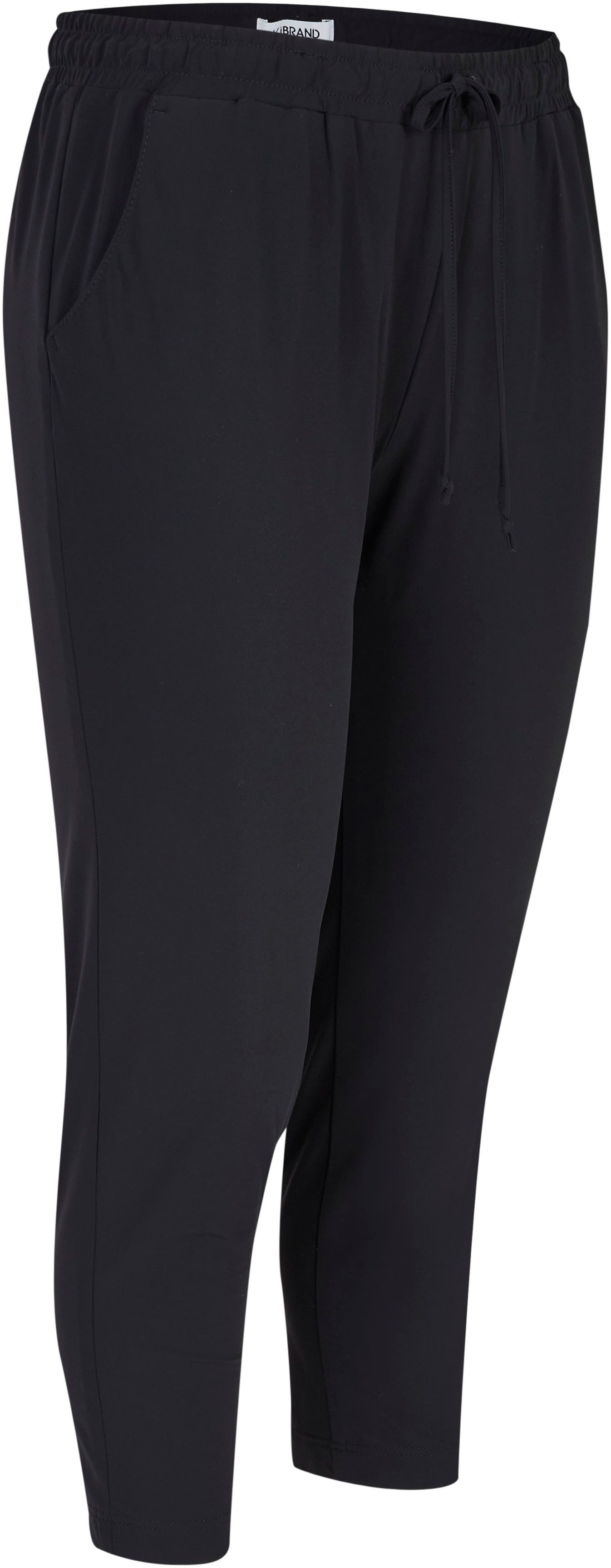 KjBRAND 7/8-Hose Susie XS in großen günstig online kaufen