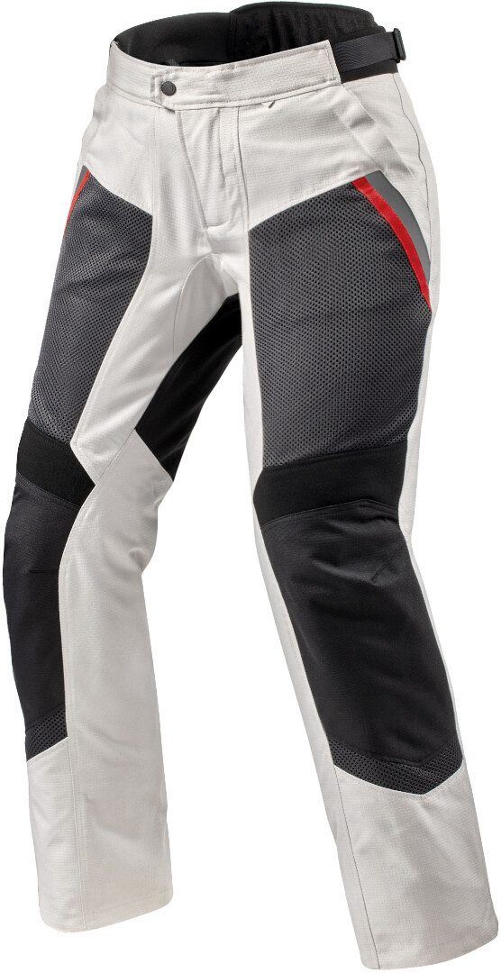 Revit Motorradhose Tornado 4 H2O wasserdichte günstig online kaufen