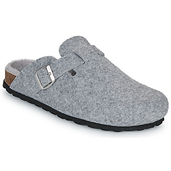 Casual Attitude  Hausschuhe MILORDI günstig online kaufen