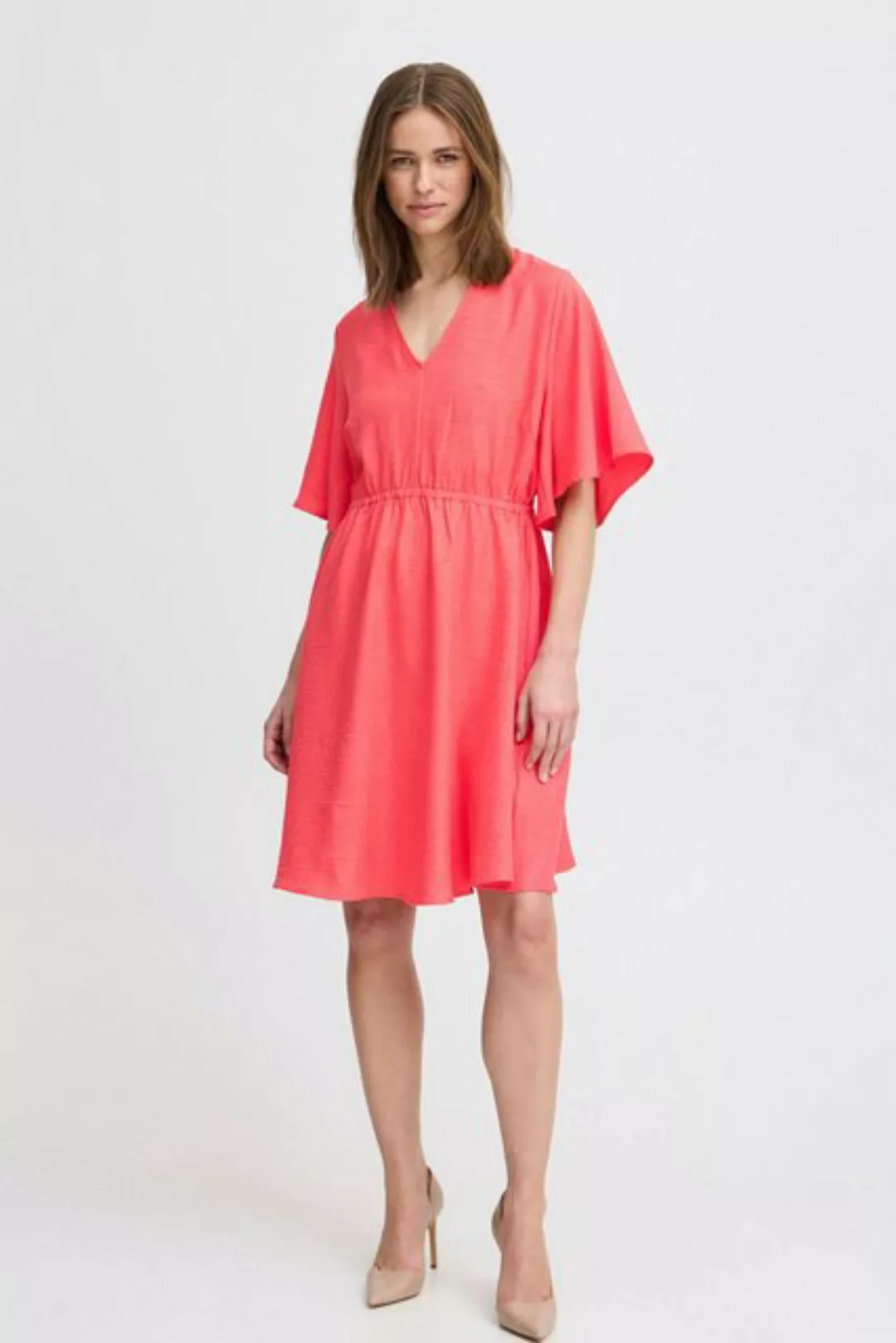 b.young A-Linien-Kleid BYGAIYA DRESS günstig online kaufen