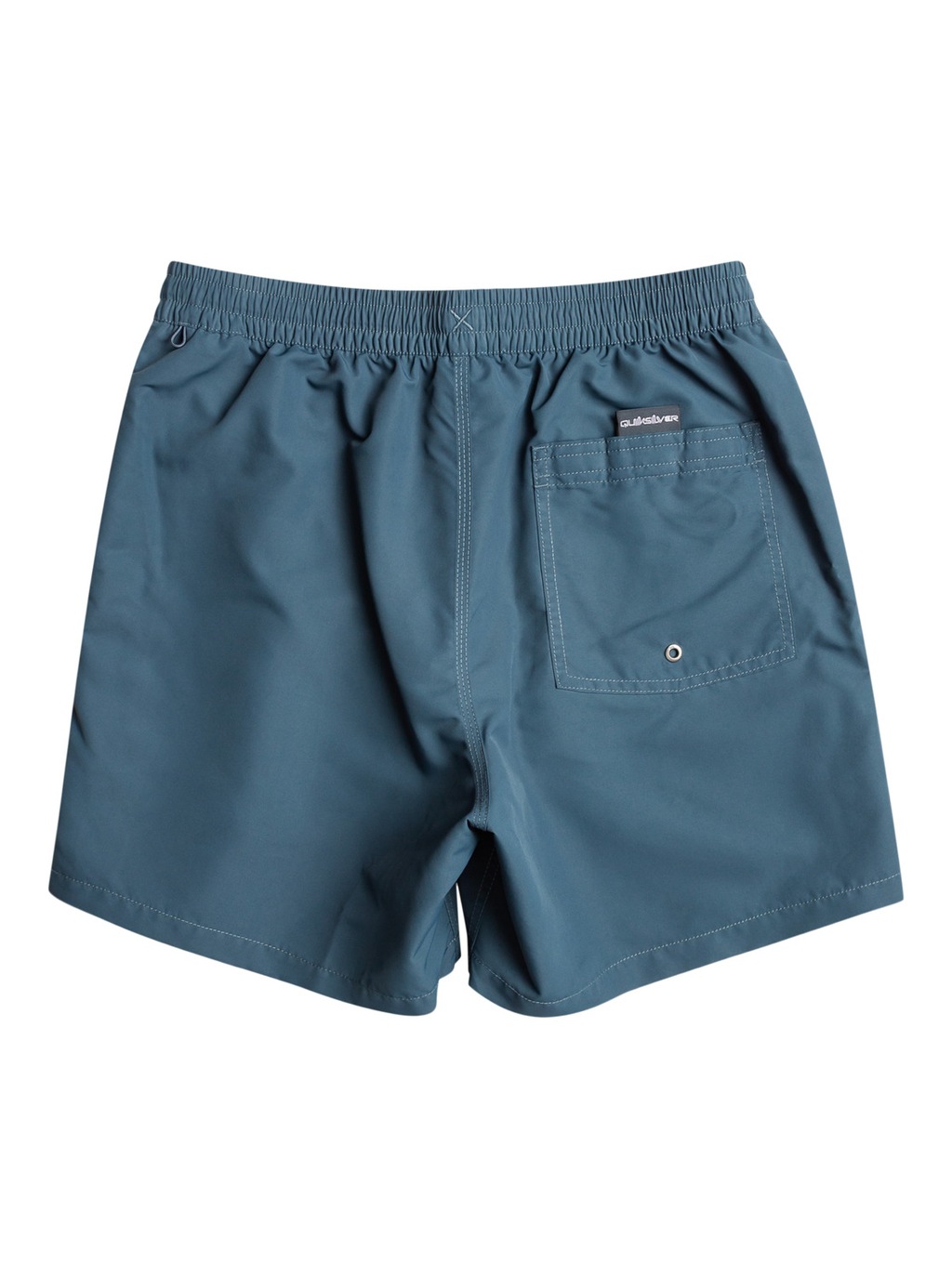 Quiksilver Boardshorts "Beach Please 16"" günstig online kaufen