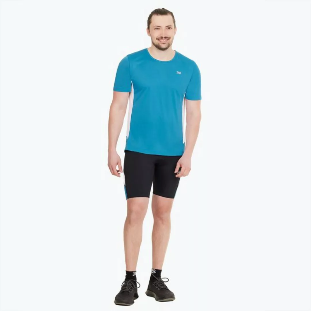 TAO Laufshorts Laufhose DYLON (1-tlg) günstig online kaufen