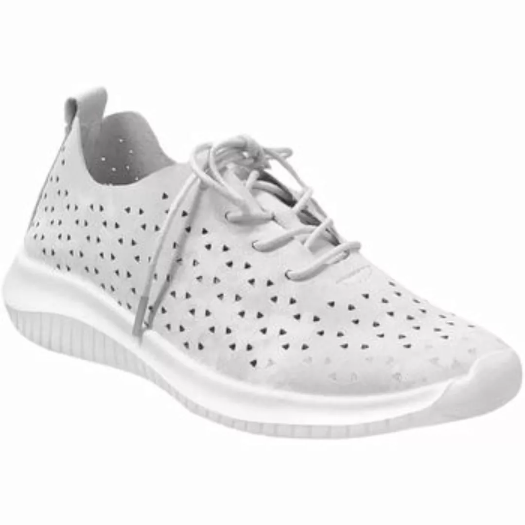 Eoligeros  Sneaker Liberté günstig online kaufen